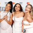 Little Mix will announce their split next month, sources claim