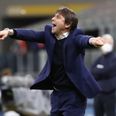 Antonio Conte makes his feelings clear on Man United’s job to replace Solskjaer