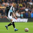 Newcastle and Brighton buy RVs for red-list internationals to self-isolate in