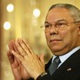 Colin Powell: Former US Secretary of State dies due to complications from Covid-19
