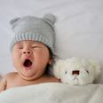 Most popular baby names of the year revealed