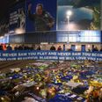 Man pleads guilty to Emiliano Sala flight charge