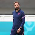 Gareth Southgate to discuss biennial World Cup plans with FIFA