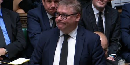 Tory MP Mark Francois gives tearful tribute to his best friend Sir David Amess