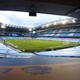 Man City abstained from vote to block Newcastle sponsorship deals