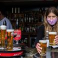 Pub landlords warn of up to 10% pint price increase