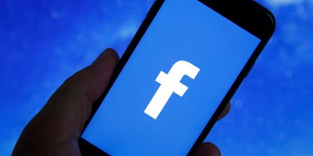 Facebook ‘plans to change its name next week’ in major rebrand