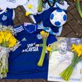 Pilot who crashed plane that killed Emiliano Sala was ordered not to fly