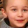 Boy, 14, charged with murder after five-year-old found dead in river