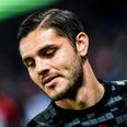 Mauro Icardi could face fine from PSG after cheating scandal