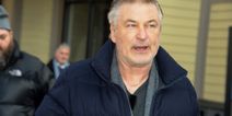 Alec Baldwin blasted for ‘creepy’ Insta post of wife and son