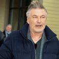 Alec Baldwin blasted for ‘creepy’ Insta post of wife and son