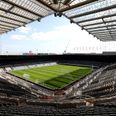 St James’ Park to get new name under Newcastle new owners