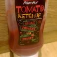Pizza Hut customer outraged over ‘sexual’ ketchup label that reads ‘shake, squeeze and squirt’