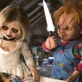 Horror icon Chucky has come out as an LGBT ally and fans are loving it