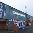 Bury Supporters Groups agree exclusivity to buy Bury FC and Gigg Lane stadium