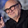 Danny DeVito is the 5th hottest man on the planet, says poll