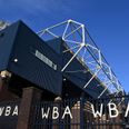 West Brom vs Bristol City suspended twice due to medical emergencies in the crowd