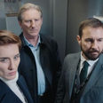 Line of Duty bosses ‘draw up plans for 7th series’