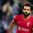 ‘Extremely selfish’ Mo Salah is world’s best player, Souness claims