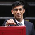 Millionaires petition Rishi Sunak to tax the rich