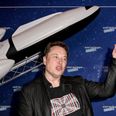 Elon Musk becomes ‘richest person to ever walk the planet’ after huge deal