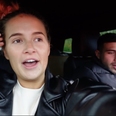 Tommy Fury and Molly-Mae robbed of ‘£800k by experienced gang’