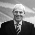Former Rangers manager Walter Smith dies aged 73