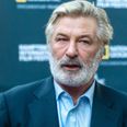 Alec Baldwin: Criminal charges possible in shooting, confirms attorney