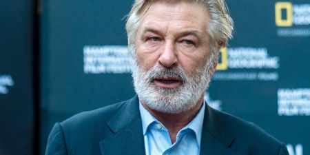 Alec Baldwin: Criminal charges possible in shooting, confirms attorney