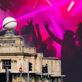 Spiking: UK’s biggest nightclub chain will close venues tonight as part of boycott