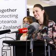 Jacinda Ardern warns service workers they could be sacked if they don’t get jabbed in a month