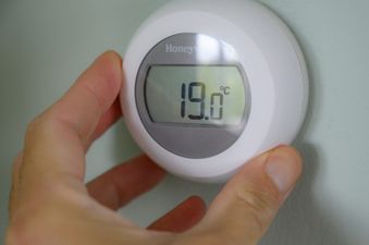Energy bills: Why are your bills rising so sharply and what can you do about it?