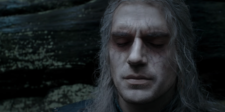 The Witcher season two trailer dropped and the internet is obsessed already
