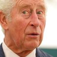 Prince Charles labels COP26 as ‘last chance saloon’ for the planet