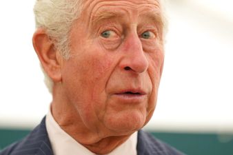 Prince Charles labels COP26 as ‘last chance saloon’ for the planet