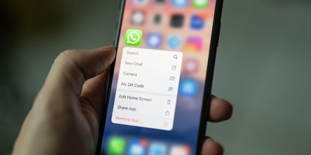 WhatsApp to be blocked on millions of phones from today