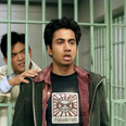 Harold and Kumar actor Kal Penn comes out and announces engagement