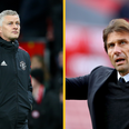 Man United have missed out on the right manager again with Spurs set to appoint Antonio Conte