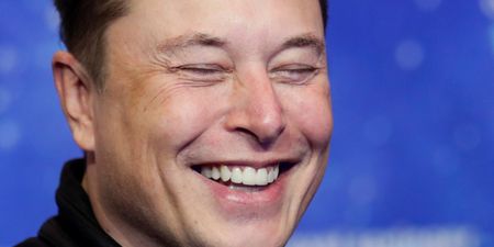 Elon Musk’s wealth spikes $13.4B in one day, making him richer than Finland’s entire GDP