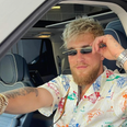Jake Paul promises to donate $10m to end world hunger if Musk gives his $6b