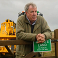 Clarkson’s Farm series 2 has officially started filming
