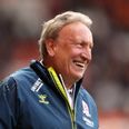 Stan Collymore reveals Neil Warnock used to cut players’ toenails before games