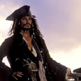 Pirates of the Caribbean star says Johnny Depp should be allowed to play Jack Sparrow again