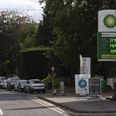 Warning as new E10 fuel could hit wallet of every petrol driver in UK