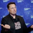 Elon Musk wipes $40bn off Tesla value with single tweet