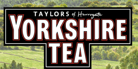 Yorkshire Tea end partnership with Yorkshire CC over race row