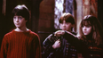 Twenty years on, Harry Potter and the Philosopher’s Stone is still the best fantasy film ever