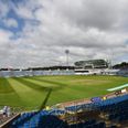 ECB suspend Yorkshire from hosting England matches