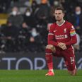Jordan Henderson insists taking the knee ‘is still having an impact’ but respects Marcos Alonso’s decision to stand